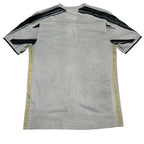 tricou juventus 2020 21 home s