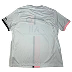 tricou psg 2021 22 away xxl