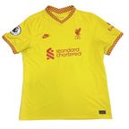 tricou liverpool 2021 22 third trent 66 xl