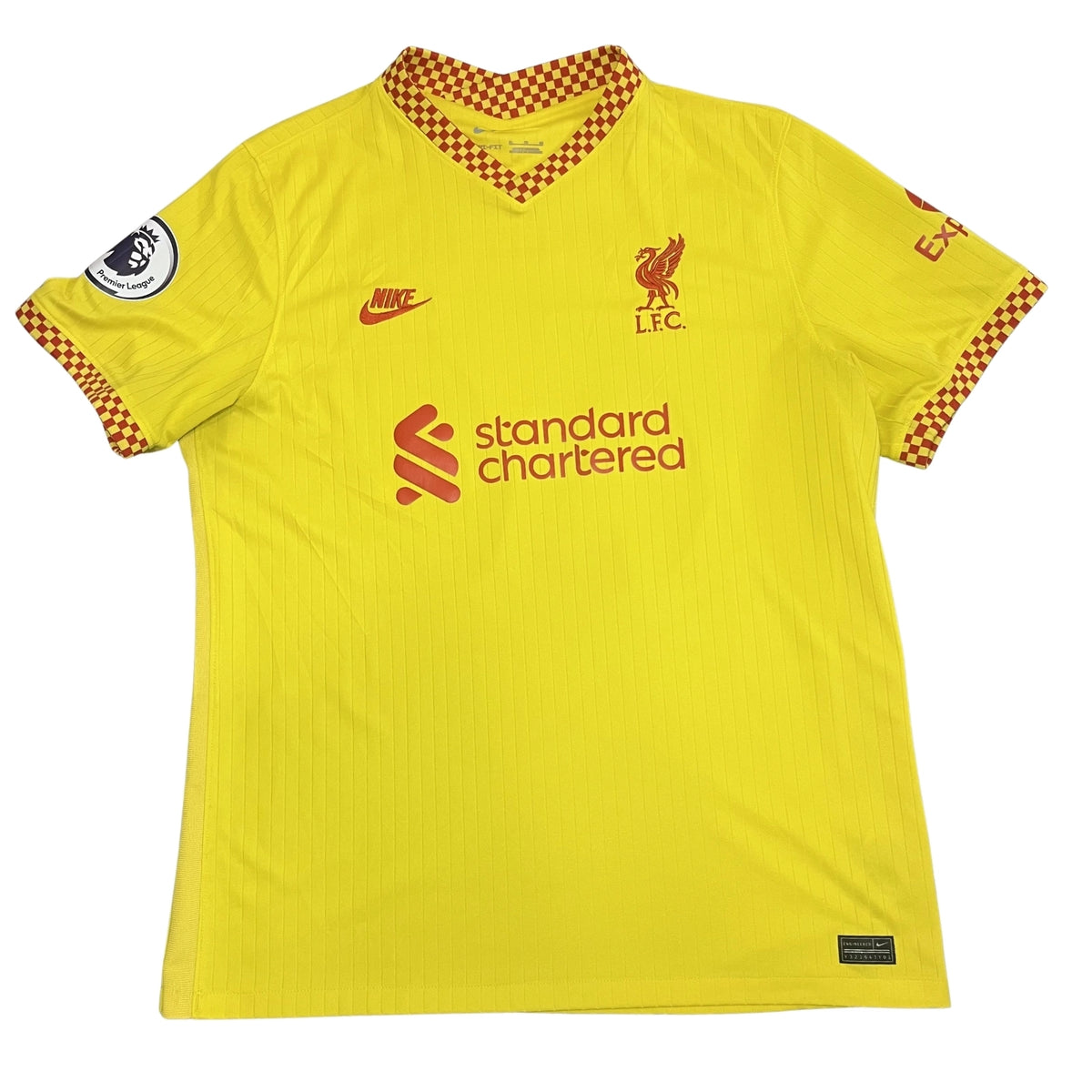 tricou liverpool 2021 22 third trent 66 xl