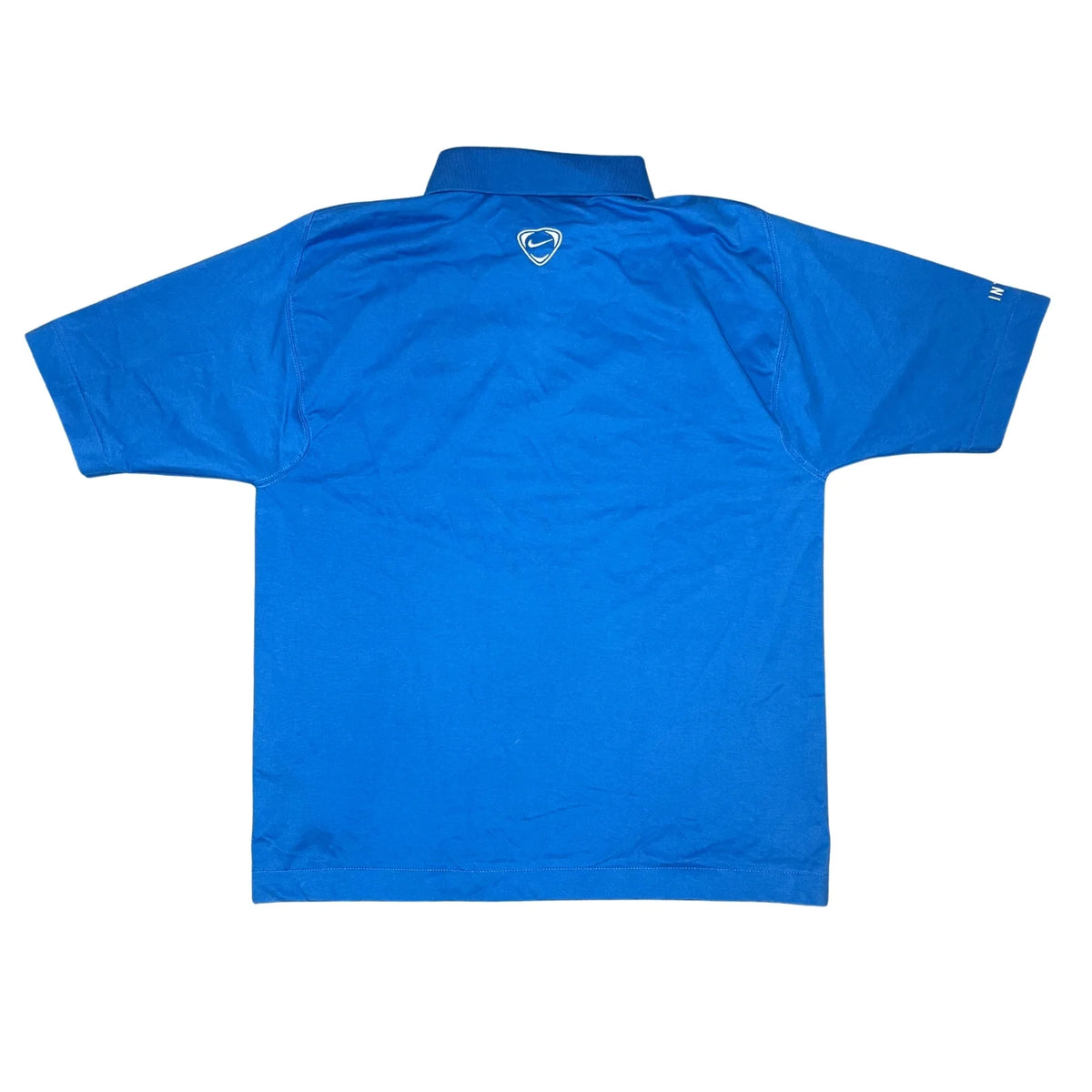 tricou polo inter milan 2003 04 l