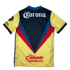 tricou club america 2020 21 home m