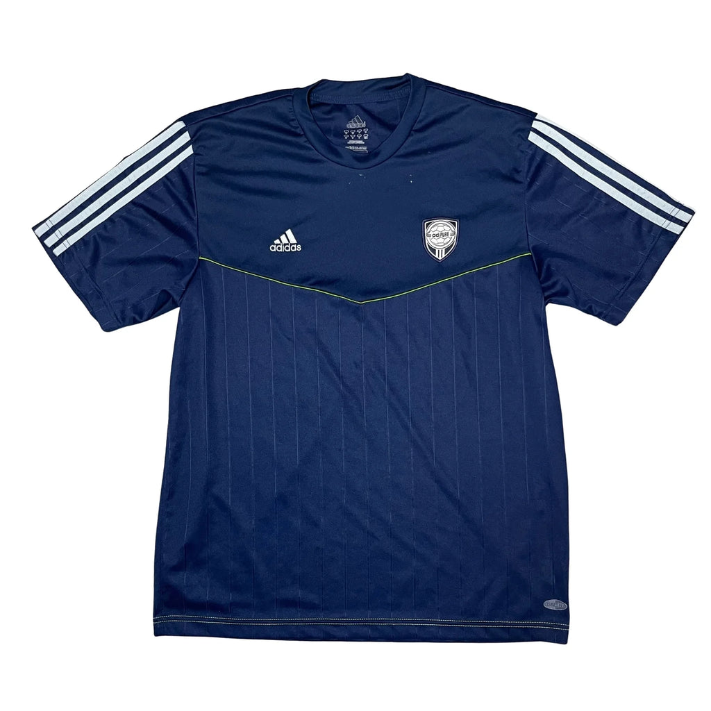 Tricou Adidas adiPure M