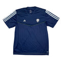 Tricou Adidas adiPure M