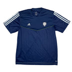 Tricou Adidas adiPure M