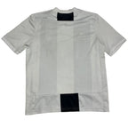 tricou juventus 2018 19 home s