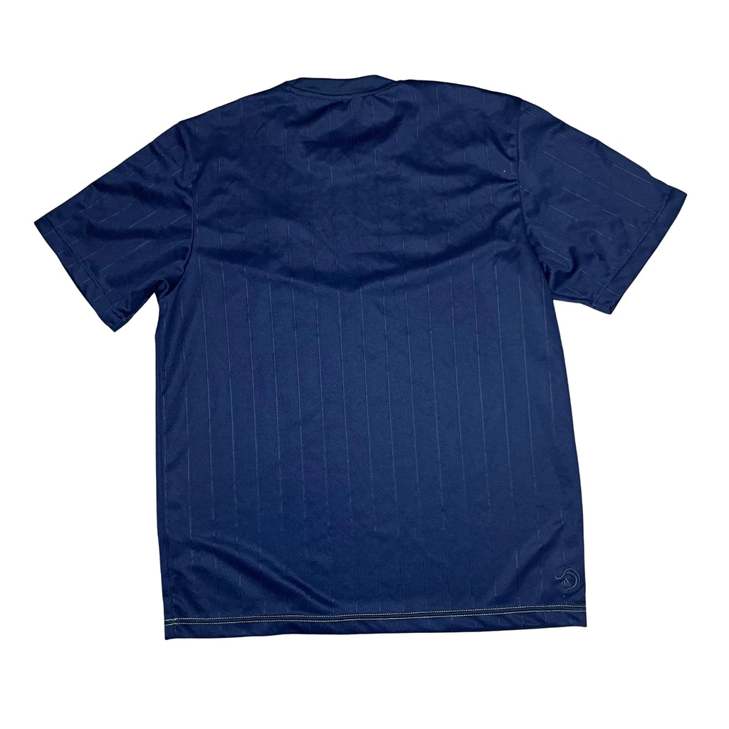 tricou adidas adipure m