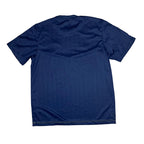 tricou adidas adipure m