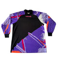 Bluza Portar Reusch Vintage #1 (L)