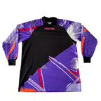 Bluza Portar Reusch Vintage #1 (L)