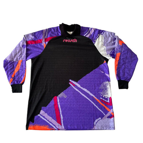 Bluza Portar Reusch Vintage #1 (L)