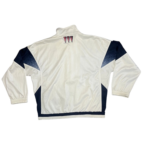 bluza de trening diadora italia 1992 xl