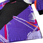 bluza portar reusch vintage 1 l