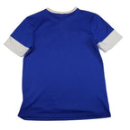 tricou everton 2012 13 home m