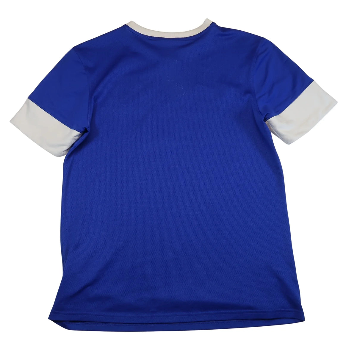 tricou everton 2012 13 home m