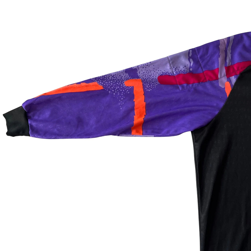 bluza portar reusch vintage 1 l