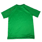 tricou feyenoord 2017 18 training 14y