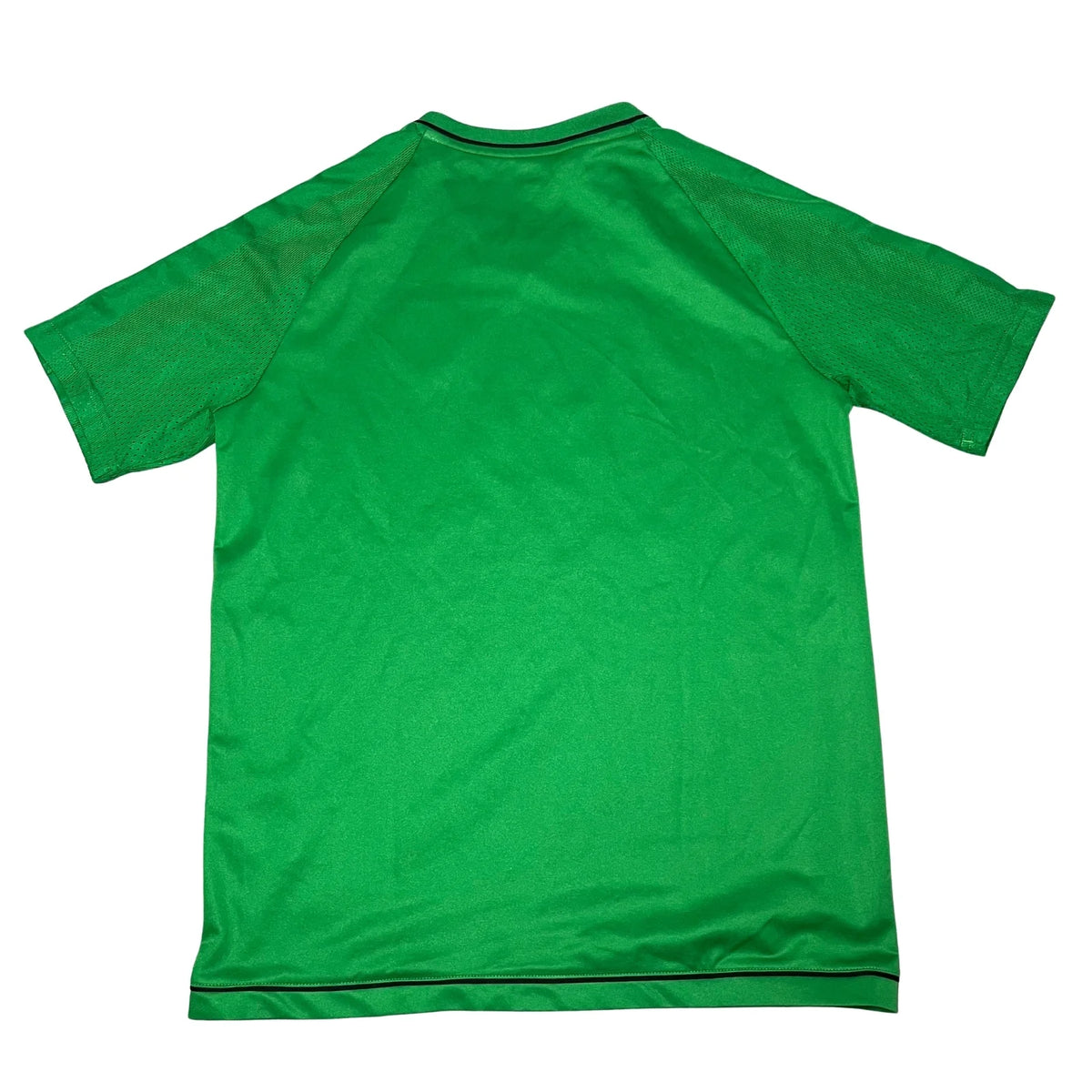 tricou feyenoord 2017 18 training 14y