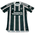 TRICOU MAN UTD 2023/24 AWAY -M