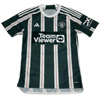 TRICOU MAN UTD 2023/24 AWAY -M