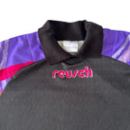 bluza portar reusch vintage 1 l