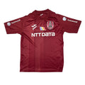Tricou CFR Cluj 2018/19 Home - 10y