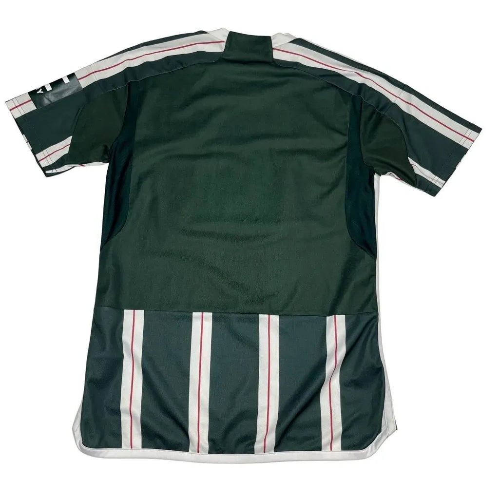 tricou man utd 2023 24 away m