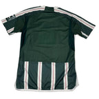tricou man utd 2023 24 away m