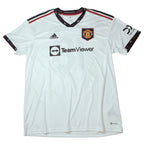 tricou man utd 2022 23 away casemiro 18 xl