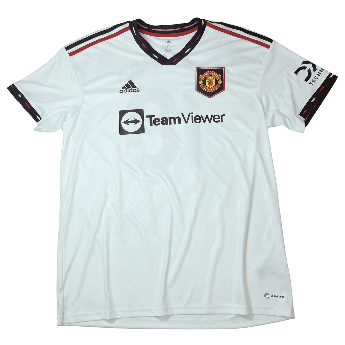 tricou man utd 2022 23 away casemiro 18 xl