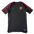 Tricou Barcelona 2017/18 Training (S)