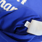tricou everton 2012 13 home m