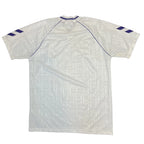 tricou real madrid 1990 92 home l