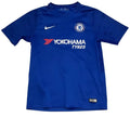 TRICOU CHELSEA 2017/18 HOME M