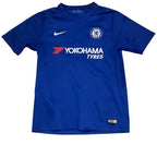TRICOU CHELSEA 2017/18 HOME M