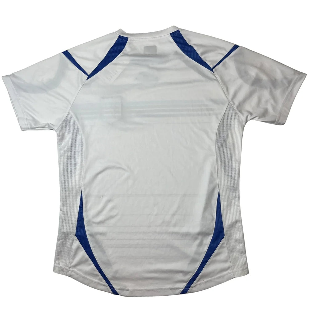 tricou auxerre 2013 14 home m
