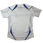 tricou auxerre 2013 14 home m