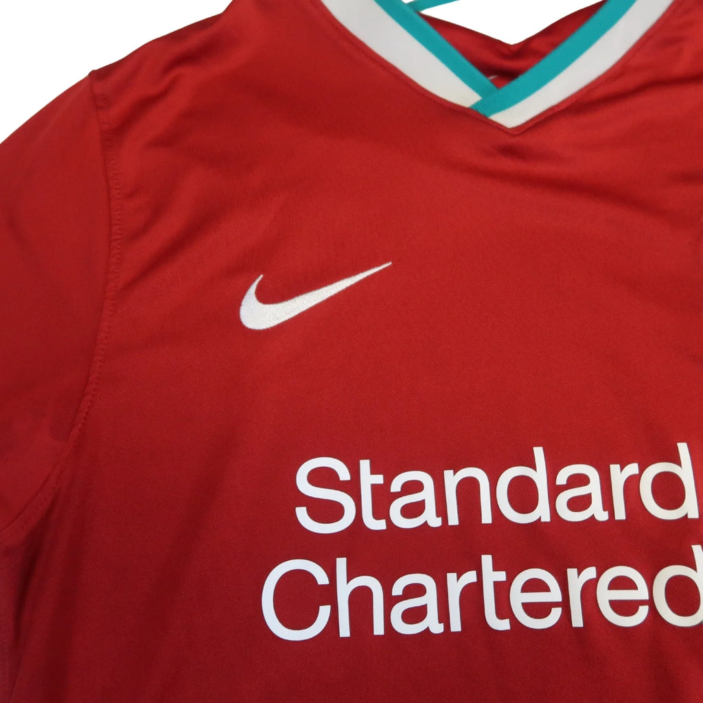 tricou liverpool 2020 21 home l