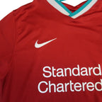 tricou liverpool 2020 21 home l