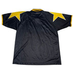 tricou juventus 1995 96 third xl