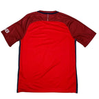 tricou psg 2016 17 away m