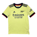 Tricou Arsenal 21/22 Away 12y 8/10