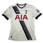 tricou spurs 2015 16 home kane 10 xl