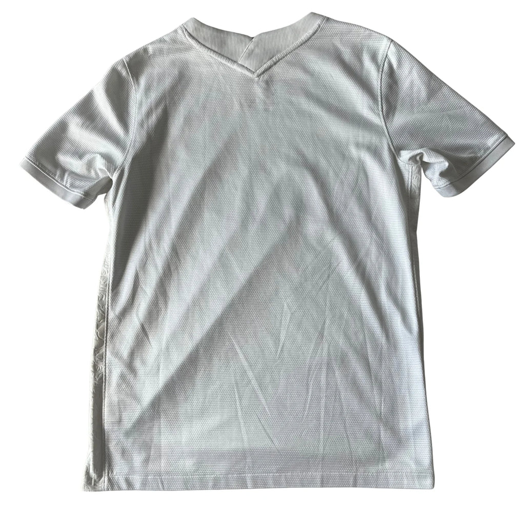 tricou tottenham hotspur 2021 22 home xs