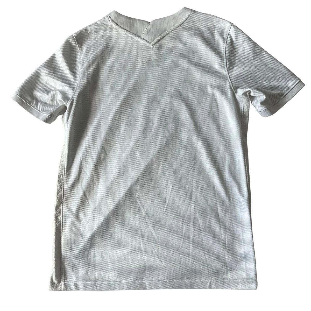 tricou tottenham hotspur 2021 22 home xs