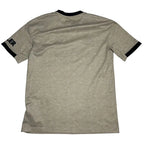 tricou man utd 2019 20 away s