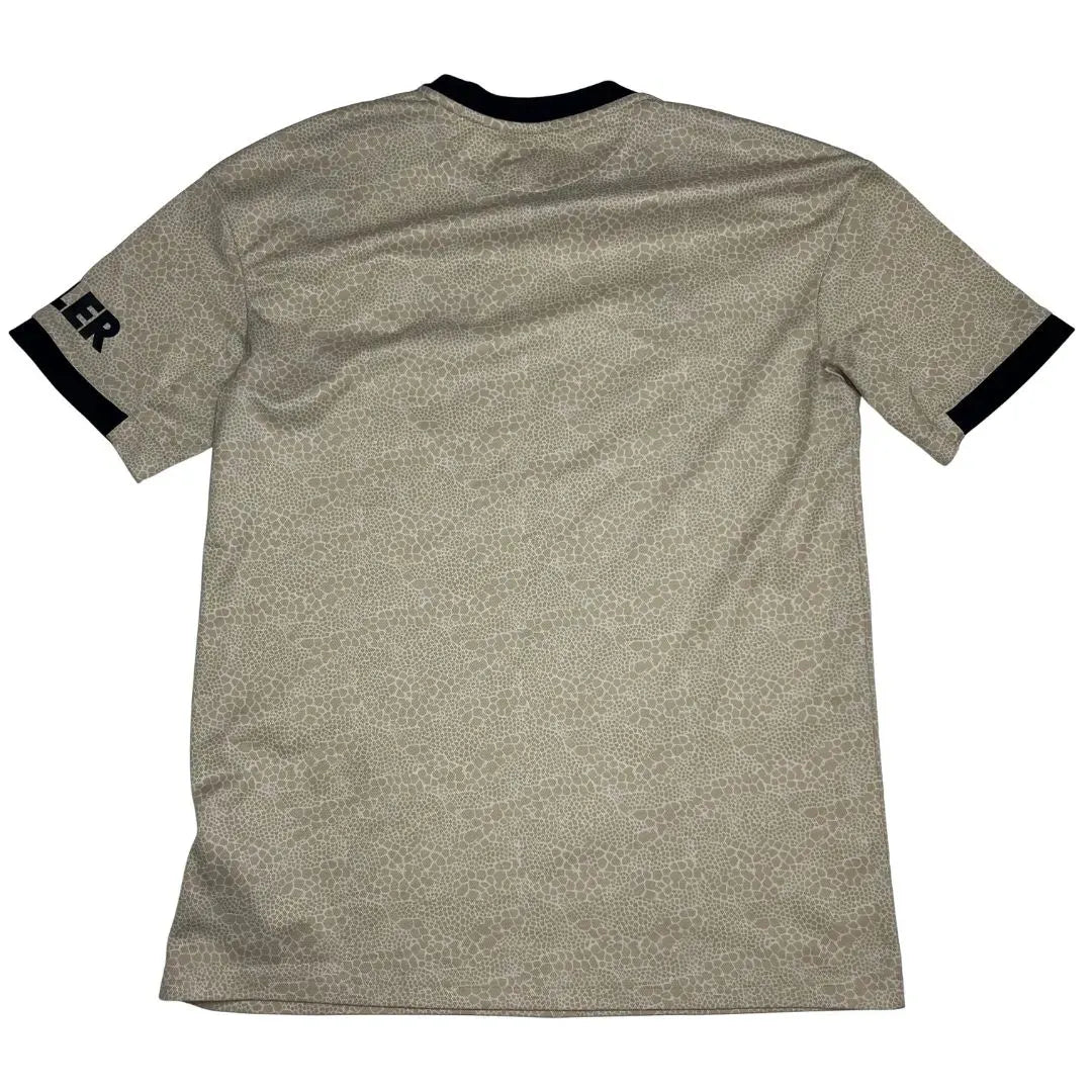 tricou man utd 2019 20 away s