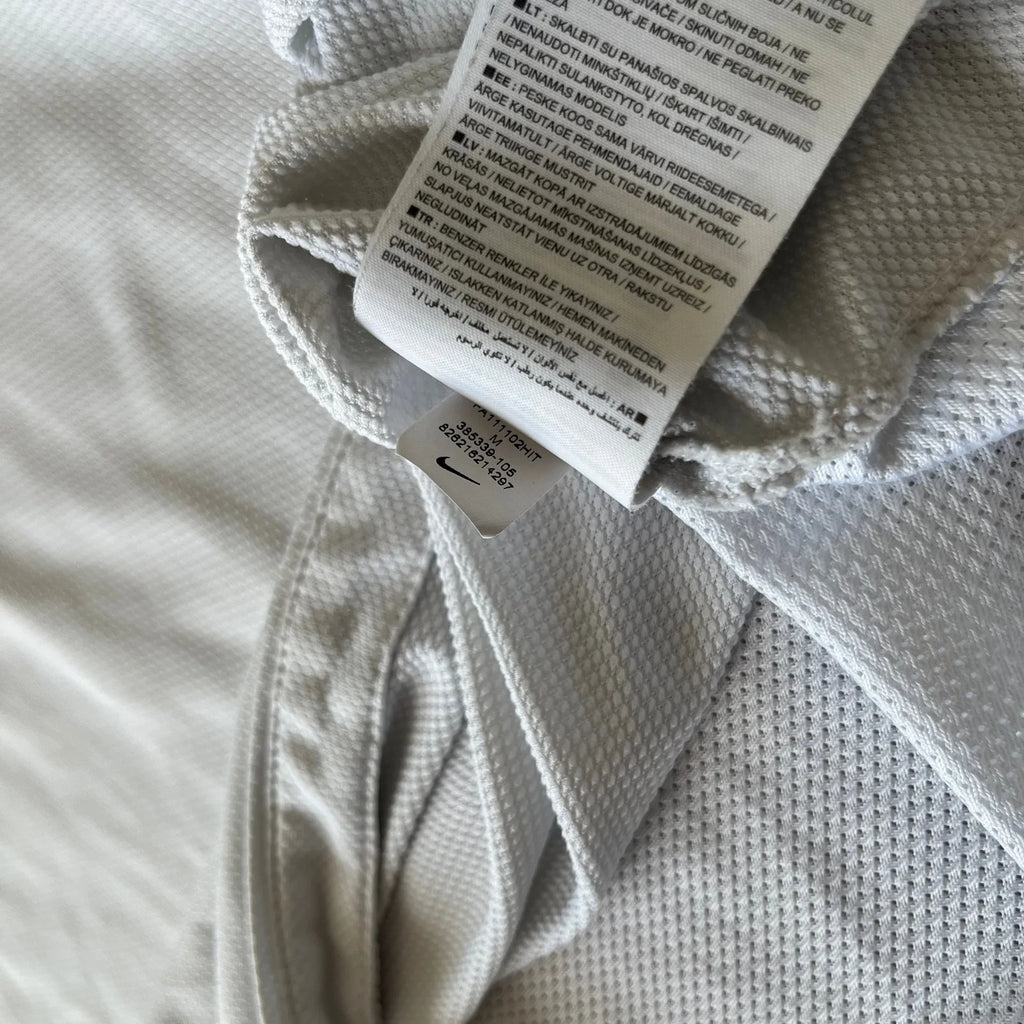tricou ferencvaros 2010 11 away l s m