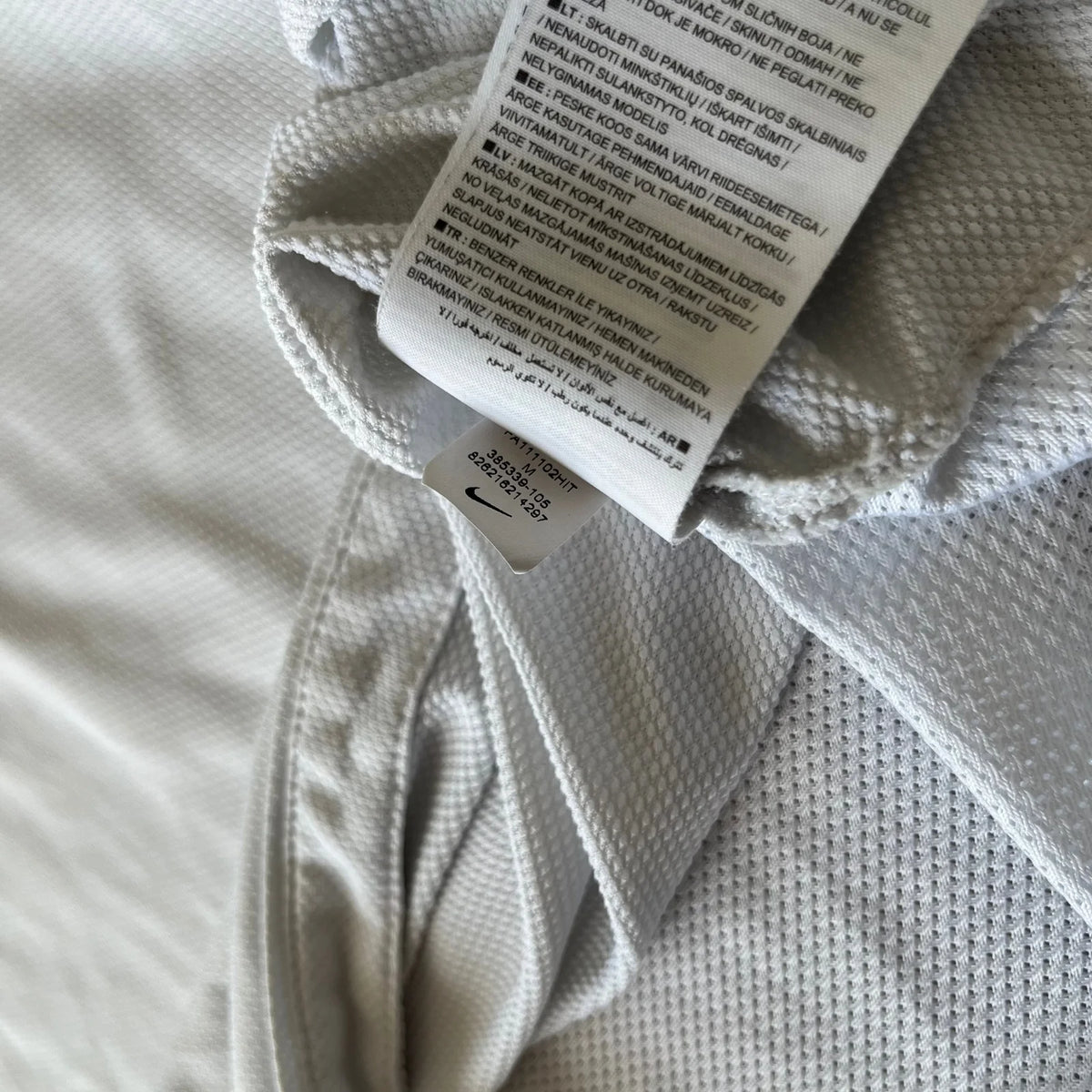 tricou ferencvaros 2010 11 away l s m