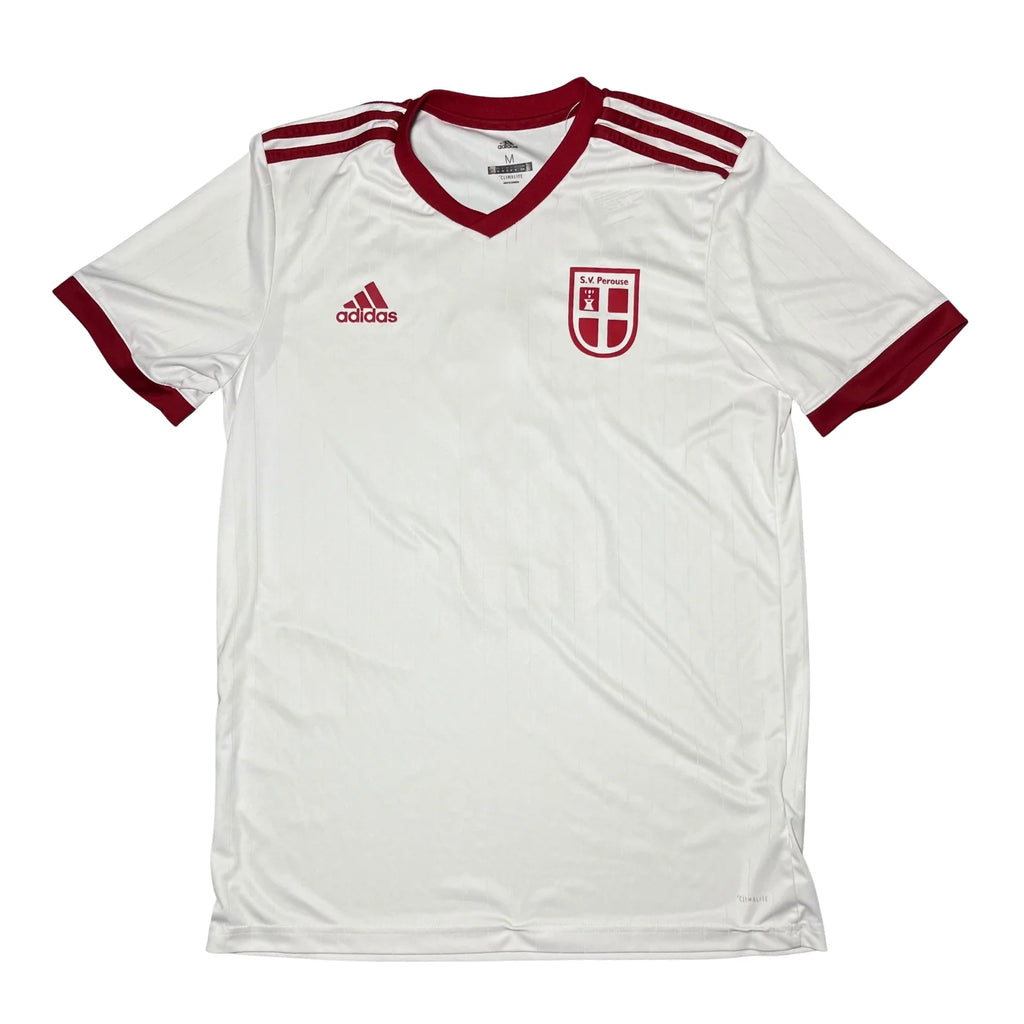 tricou adidas sv perousse m